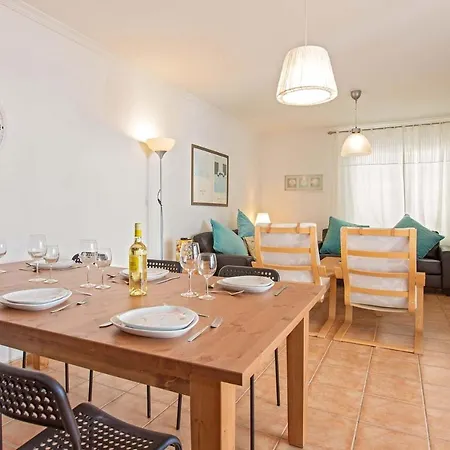 Canas Villa